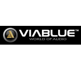 Viablue HDMI