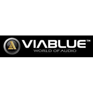 Viablue HDMI