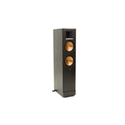 Klipsch RF-82 II (Pièce)