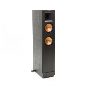 Klipsch RF-62 II (Pièce)