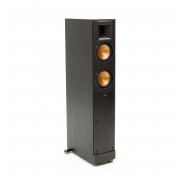 Klipsch RF-52 II (Pièce)