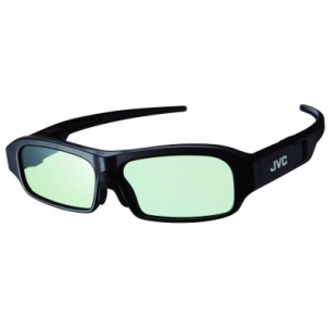 Lunettes 3D JVC RF  PK-AG3