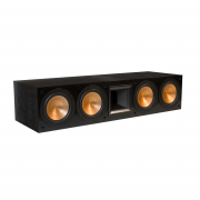 Klipsch RC-64 II