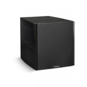 Velodyne DD12+