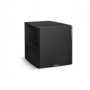 Velodyne DD10+