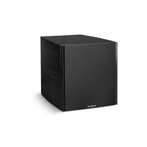 Velodyne DD10+