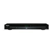 Onkyo BD-SP309