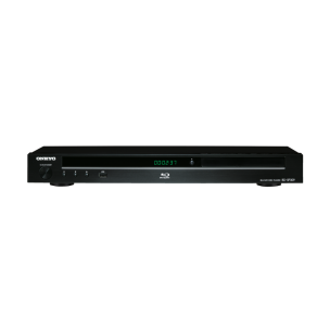 Onkyo BD-SP309