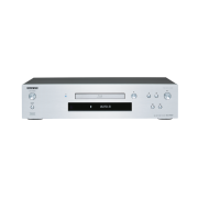 Onkyo BD-SP809