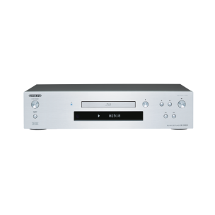 Onkyo BD-SP809