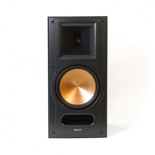 Klipsch RB-81 II (Pièce)