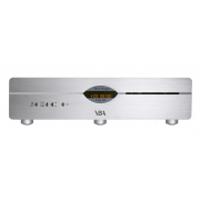 YBA Heritage CD100 CD Player