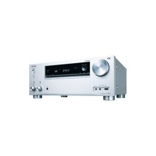 ONKYO TX-RZ720-S Silver