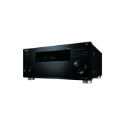 ONKYO TX-RZ820-B Noir