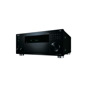 ONKYO TX-RZ820-B Noir