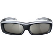 Lunettes 3D JVC IR PK-AG2