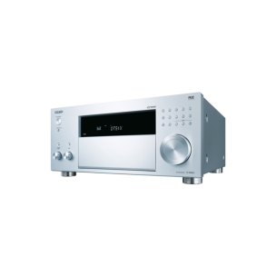 ONKYO TX-RZ820-S Silver