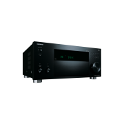 ONKYO PR-RZ5100