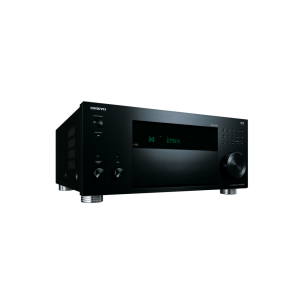 ONKYO PR-RZ5100