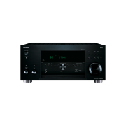 ONKYO TX-RZ1100-B Noir