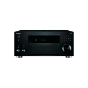 ONKYO TX-RZ3100-B Noir