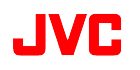  JVC