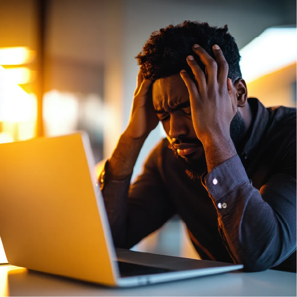 Selection pc - Dépannage informatique - vente PC - Ordinateur - HP - Dell -