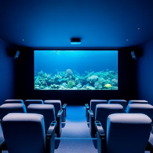 Vente et conseil de matériel